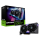 Karta graficzna MSI GeForce RTX 5060 Ti Gaming OC 16GB GDDR7 DLSS4